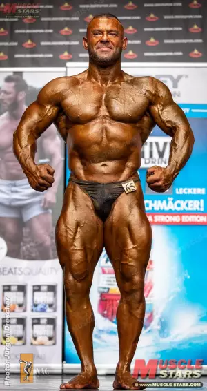 2021 11 nac deutsche 2021 11 nac deutsche