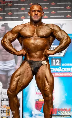 2021 11 nac deutsche 2021 11 nac deutsche