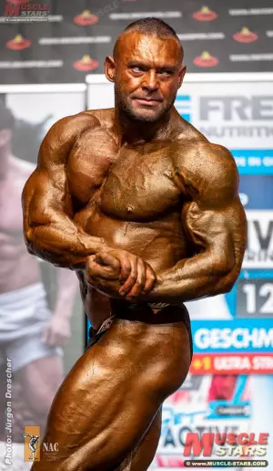 2021 11 nac deutsche 2021 11 nac deutsche