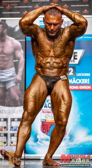 2021 11 nac deutsche 2021 11 nac deutsche