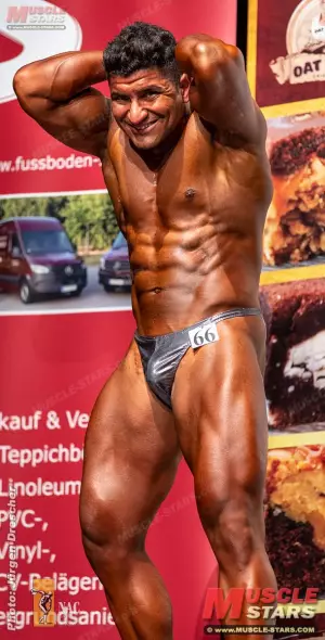 2021 11 nac deutsche 2021 11 nac deutsche