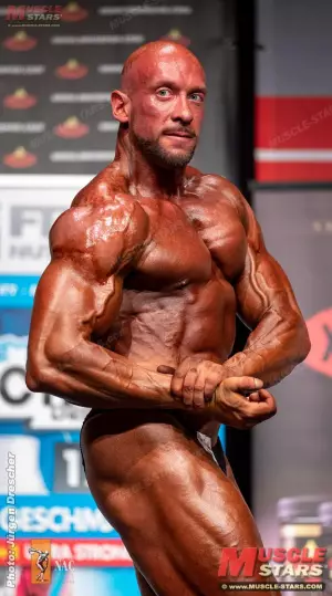 2021 11 nac deutsche 2021 11 nac deutsche