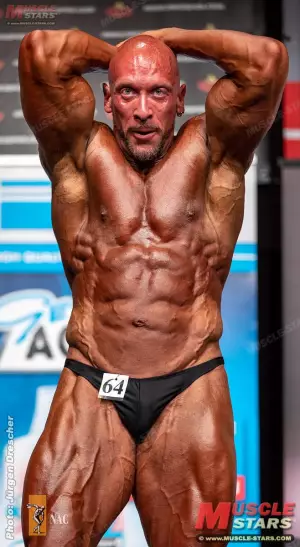2021 11 nac deutsche 2021 11 nac deutsche