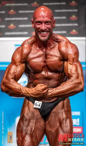 2021 11 nac deutsche 2021 11 nac deutsche