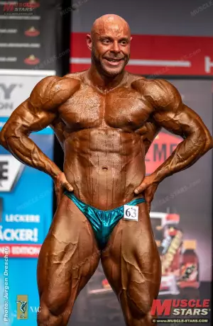 2021 11 nac deutsche 2021 11 nac deutsche