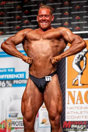 2021 11 nac deutsche 2021 11 nac deutsche