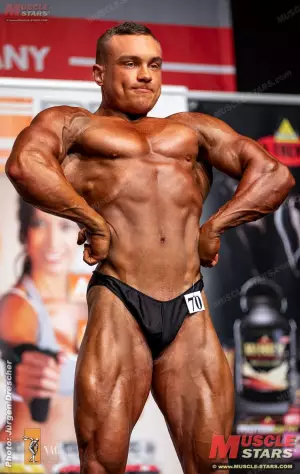 2021 11 nac deutsche 2021 11 nac deutsche