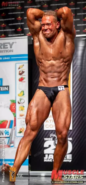 2021 11 nac deutsche 2021 11 nac deutsche