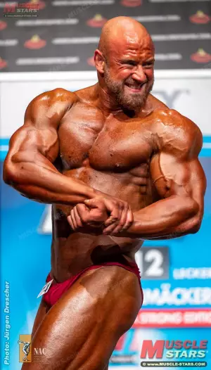 2021 11 nac deutsche 2021 11 nac deutsche