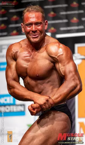 2021 11 nac deutsche 2021 11 nac deutsche