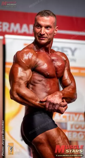 2021 11 nac deutsche 2021 11 nac deutsche