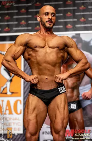 2021 11 nac deutsche 2021 11 nac deutsche
