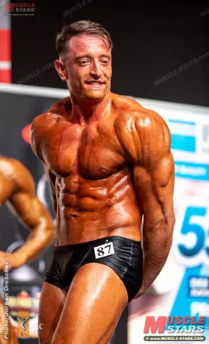 2021 11 nac deutsche 2021 11 nac deutsche