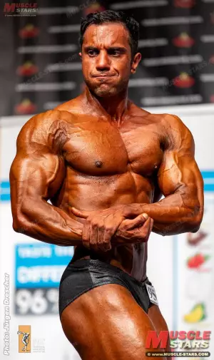 2021 11 nac deutsche 2021 11 nac deutsche