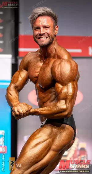 2021 11 nac deutsche 2021 11 nac deutsche