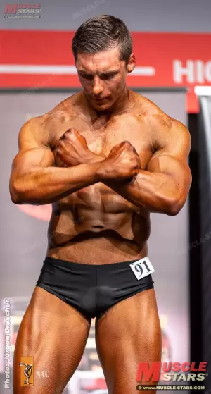 2021 11 nac deutsche 2021 11 nac deutsche
