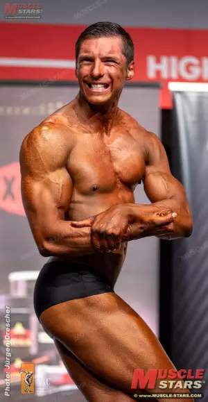 2021 11 nac deutsche 2021 11 nac deutsche