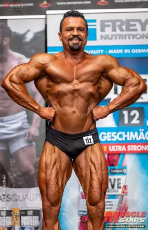 2021 11 nac deutsche 2021 11 nac deutsche