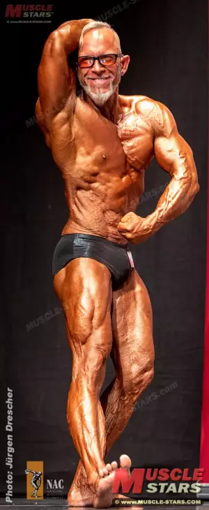 2021 11 nac deutsche 2021 11 nac deutsche