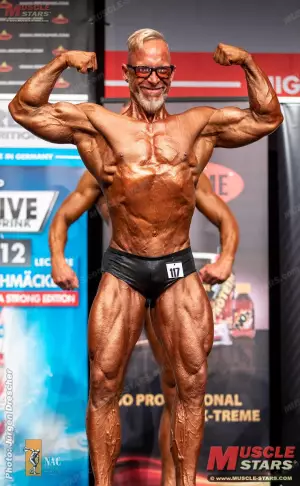 2021 11 nac deutsche 2021 11 nac deutsche