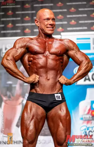 2021 11 nac deutsche 2021 11 nac deutsche