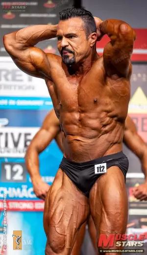 2021 11 nac deutsche 2021 11 nac deutsche
