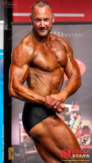 2021 11 nac deutsche 2021 11 nac deutsche