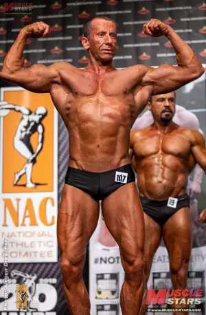 2021 11 nac deutsche 2021 11 nac deutsche