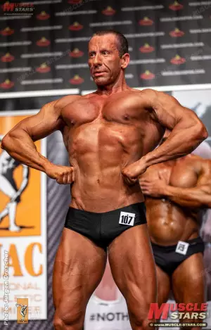 2021 11 nac deutsche 2021 11 nac deutsche