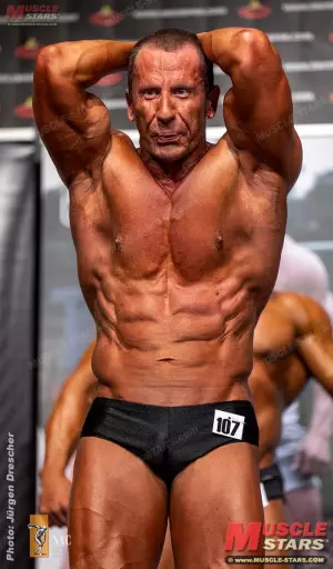 2021 11 nac deutsche 2021 11 nac deutsche