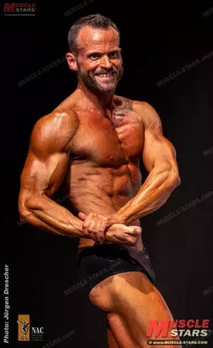 2021 11 nac deutsche 2021 11 nac deutsche