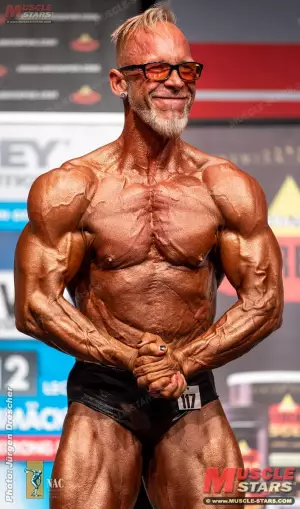 2021 11 nac deutsche 2021 11 nac deutsche