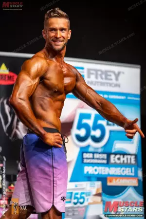 2021 11 nac deutsche 2021 11 nac deutsche