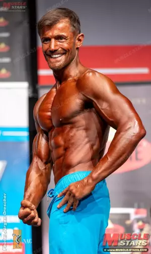 2021 11 nac deutsche 2021 11 nac deutsche