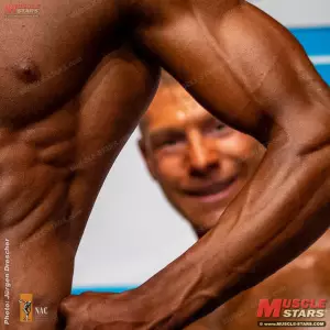 2021 11 nac deutsche 3047 2021 11 nac deutsche 3047