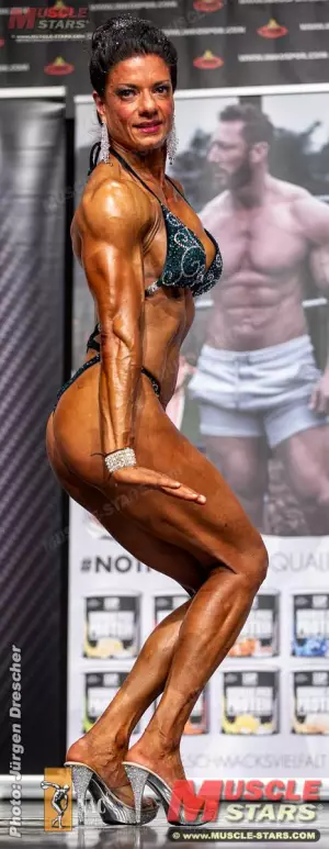 2021 11 nac deutsche 2021 11 nac deutsche