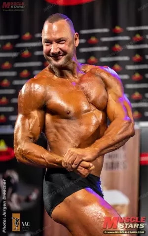 2021 11 nac nordsee cup 2021 11 nac nordsee cup