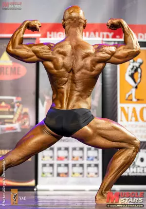 2021 11 nac nordsee cup 2021 11 nac nordsee cup