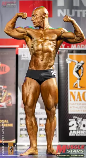 2021 11 nac nordsee cup 2021 11 nac nordsee cup