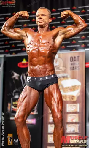 2021 11 nac nordsee cup 2021 11 nac nordsee cup