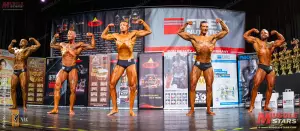 2021 11 nac nordsee cup pano 2021 11 nac nordsee cup pano