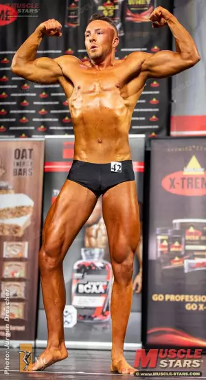 2021 11 nac nordsee cup 2021 11 nac nordsee cup