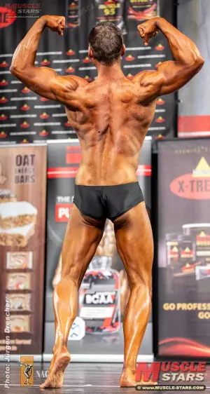 2021 11 nac nordsee cup 2021 11 nac nordsee cup
