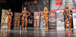 2021 11 nac nordsee cup 2021 11 nac nordsee cup