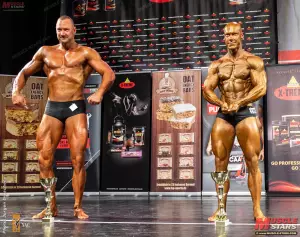 2021 11 nac nordsee cup 2021 11 nac nordsee cup