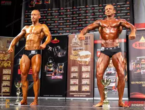 2021 11 nac nordsee cup 2021 11 nac nordsee cup