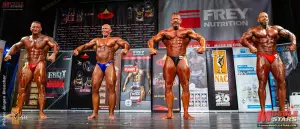 2021 11 nac nordsee cup 2021 11 nac nordsee cup