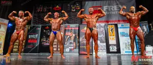 2021 11 nac nordsee cup 2021 11 nac nordsee cup