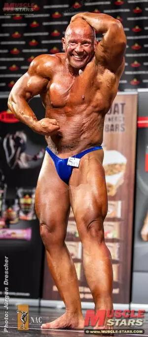 2021 11 nac nordsee cup 2021 11 nac nordsee cup