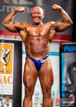 2021 11 nac nordsee cup 2021 11 nac nordsee cup